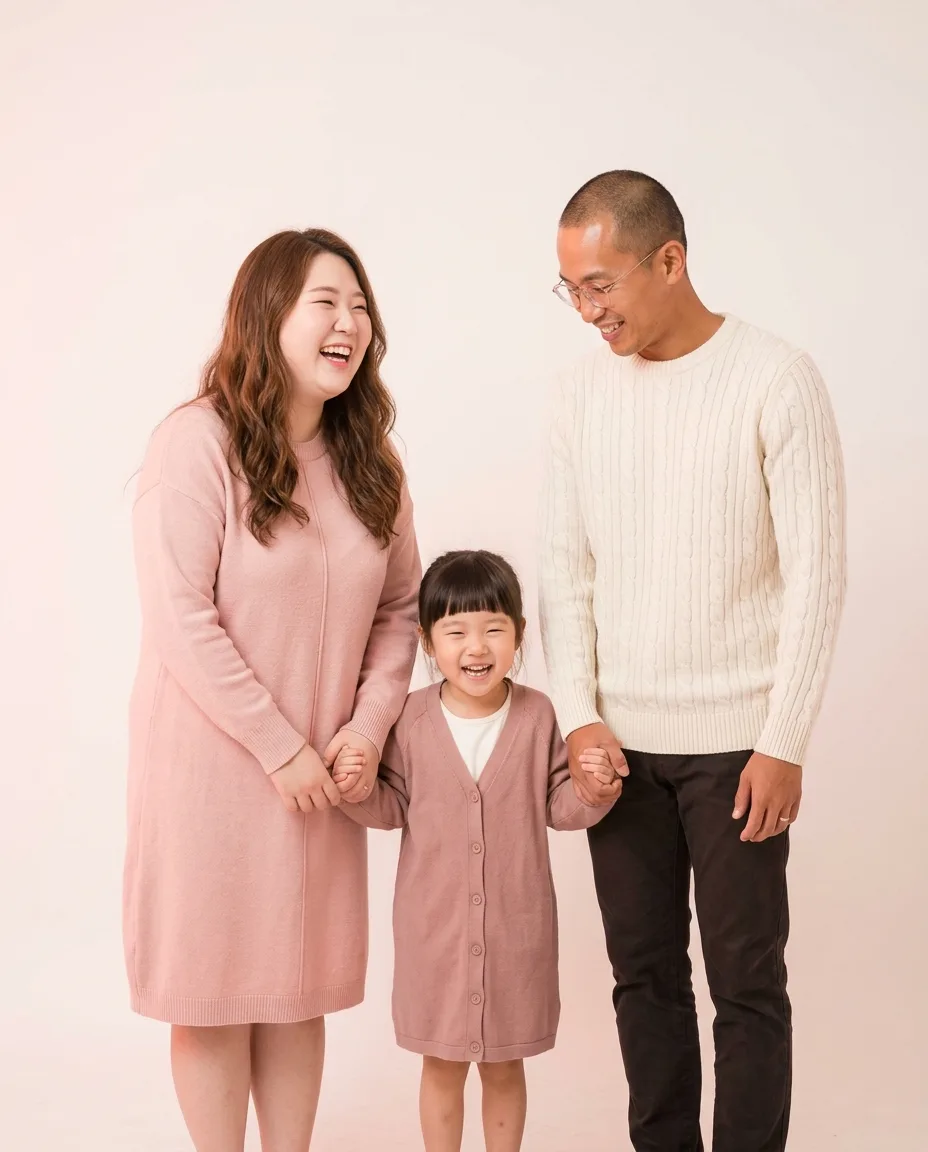 gia dinh hong phan: ảnh kết quả 2