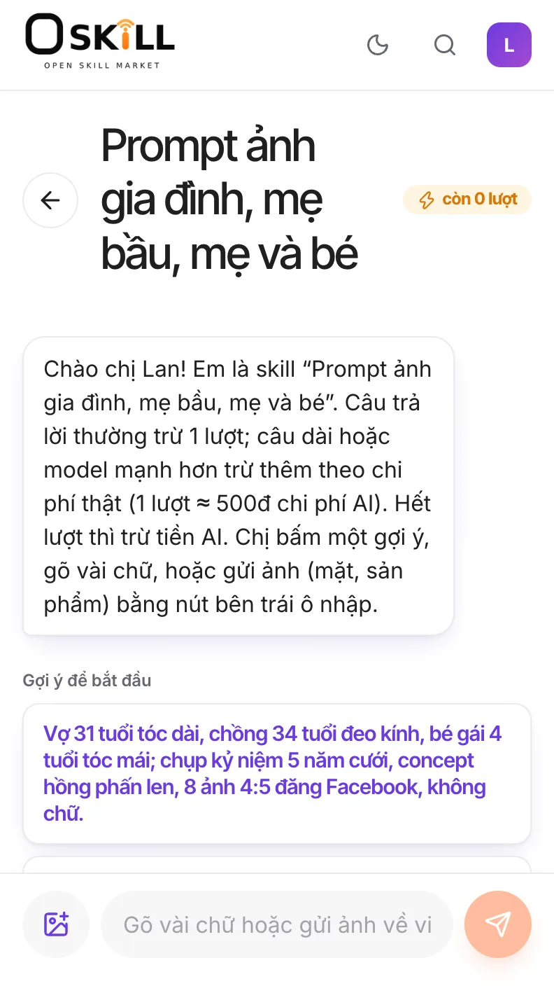 Bước 2: buoc 2 dung ngay