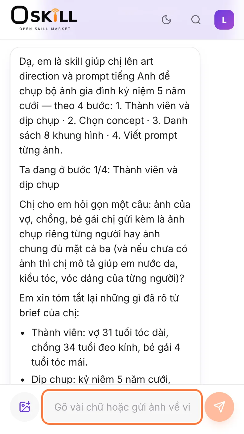 Bước 4: buoc 4 ai hoi