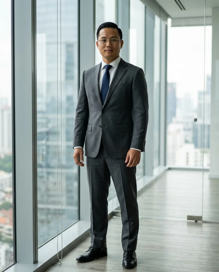 doanh nhan ceo 38: ảnh kết quả 1