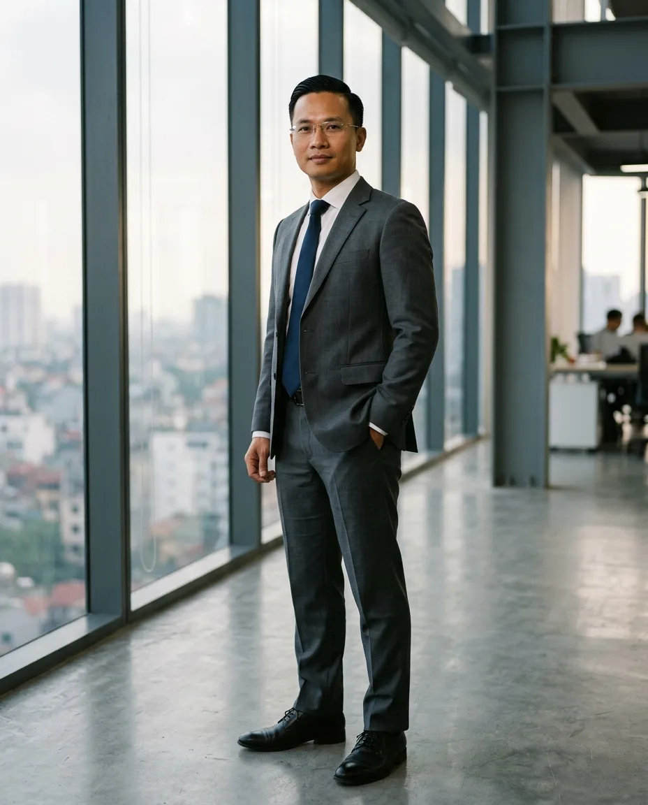 doanh nhan ceo 38: ảnh kết quả 2