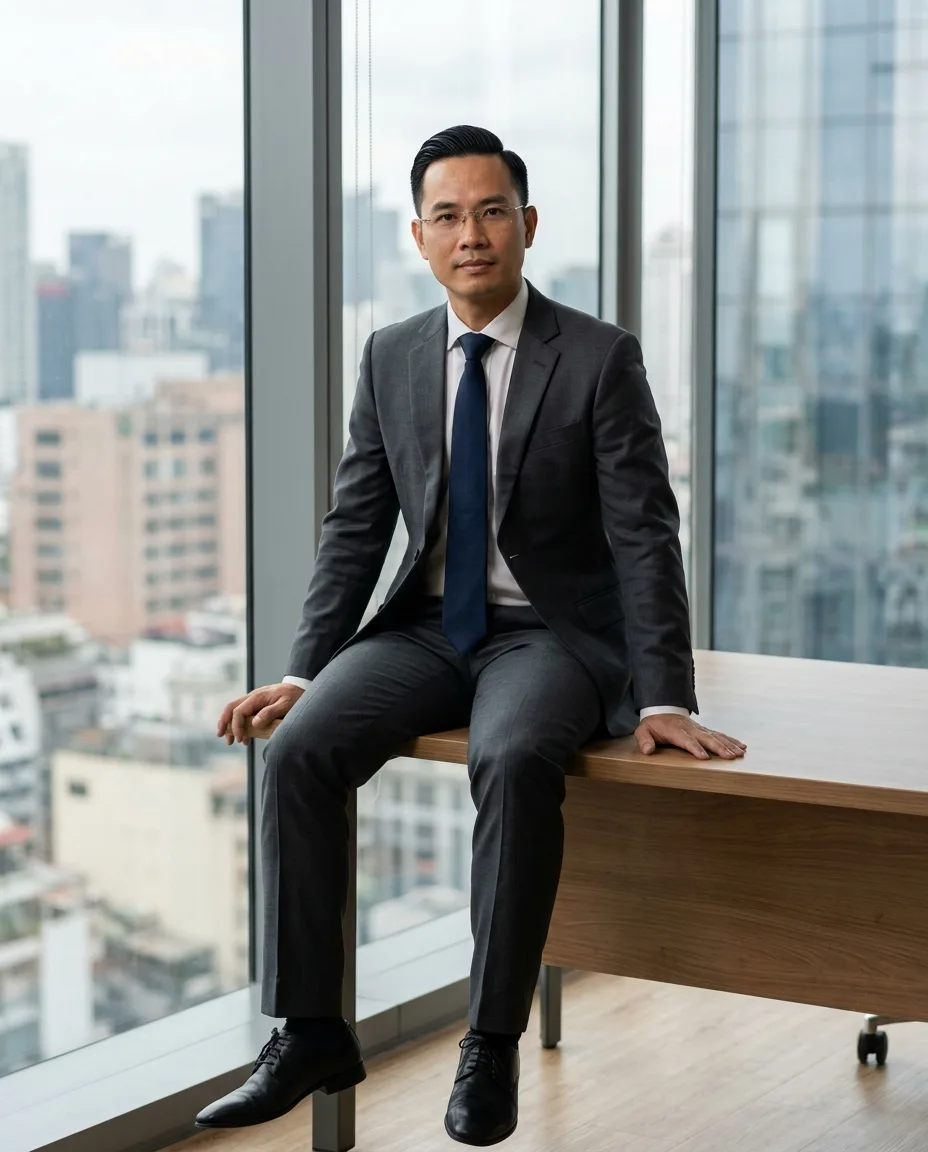 doanh nhan ceo 38: ảnh kết quả 3