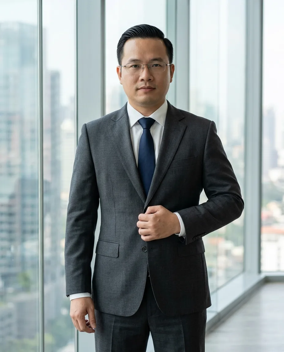 doanh nhan ceo 38: ảnh kết quả 4