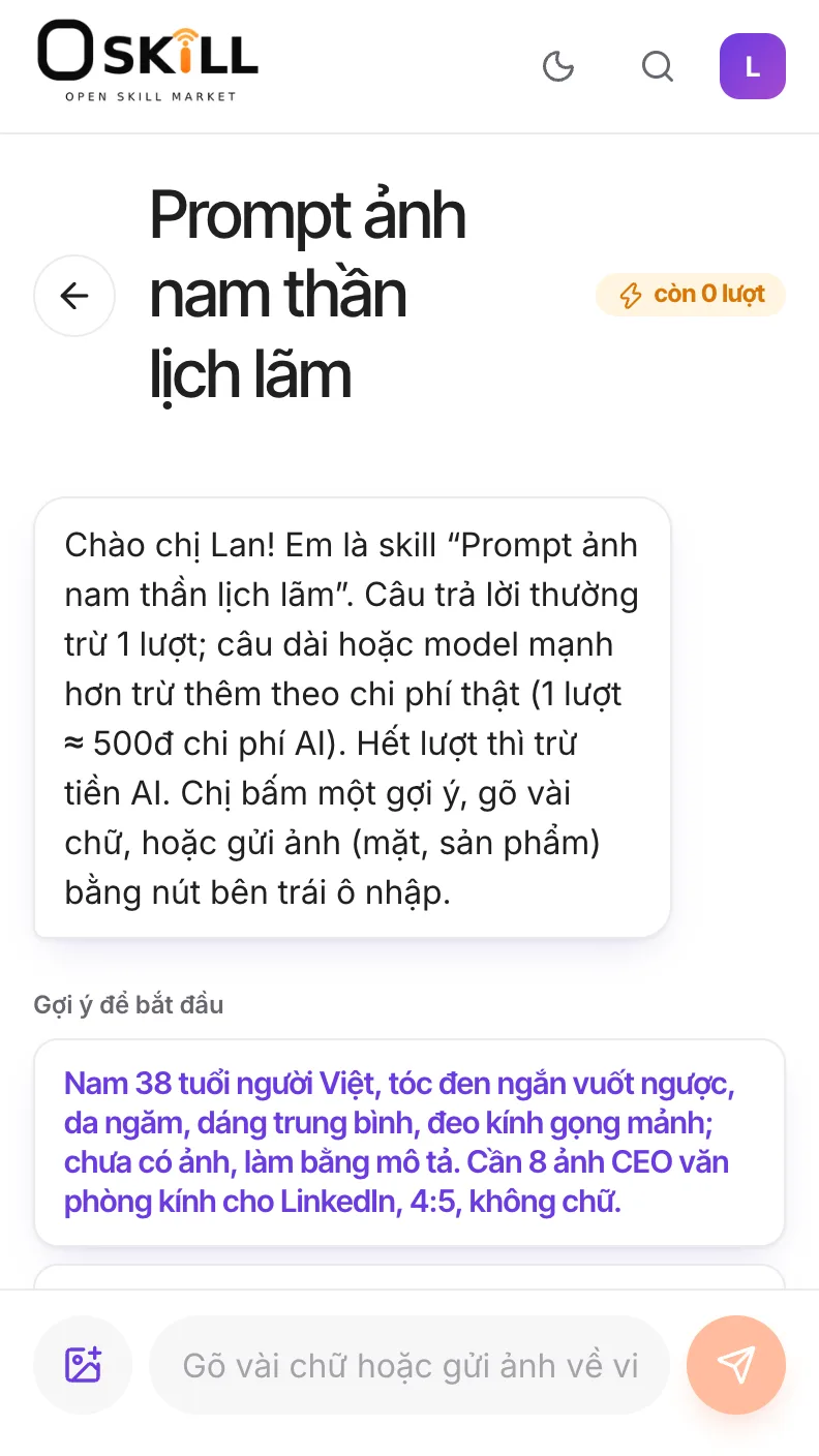 Bước 2: buoc 2 dung ngay