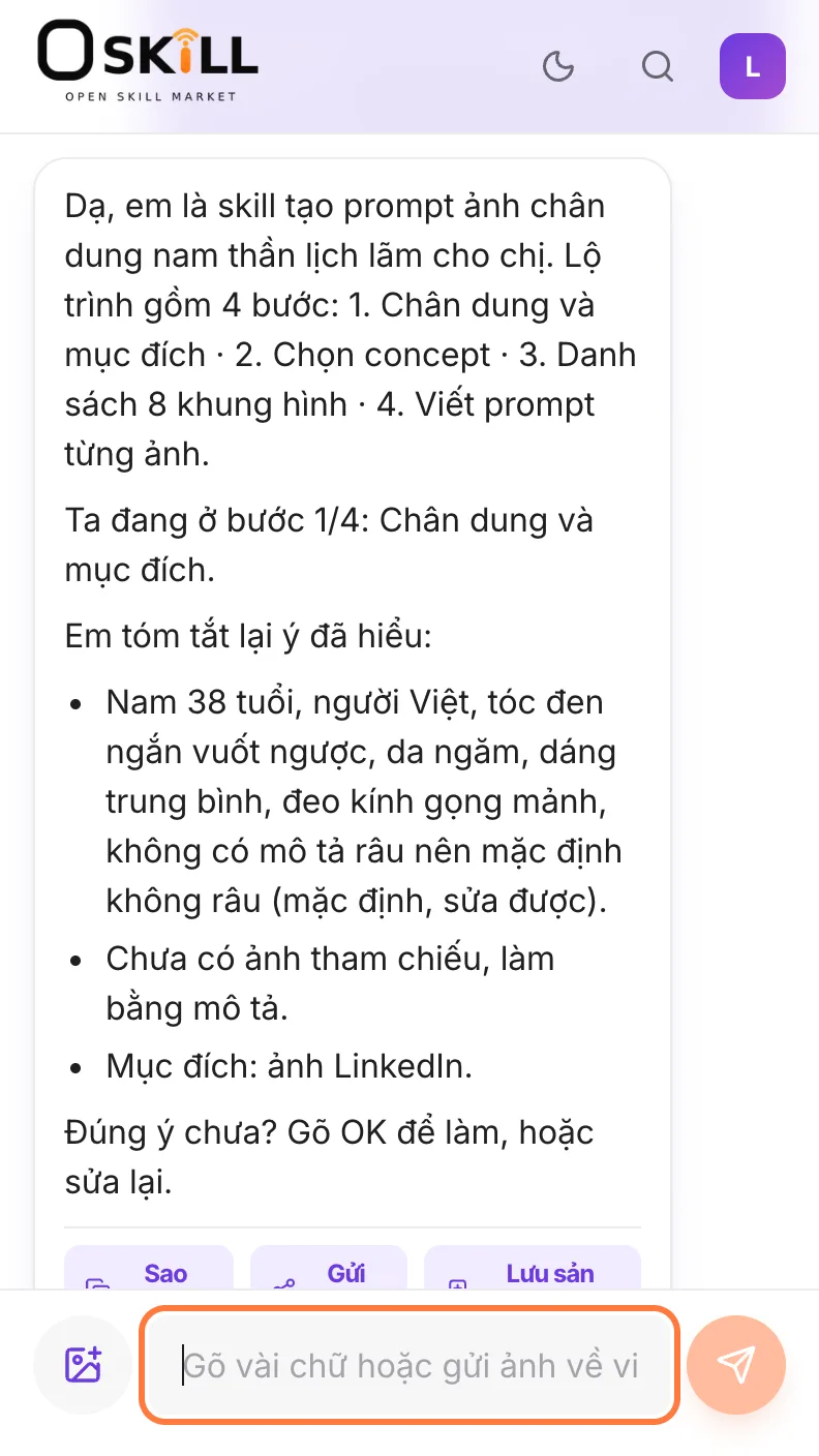 Bước 4: buoc 4 ai hoi