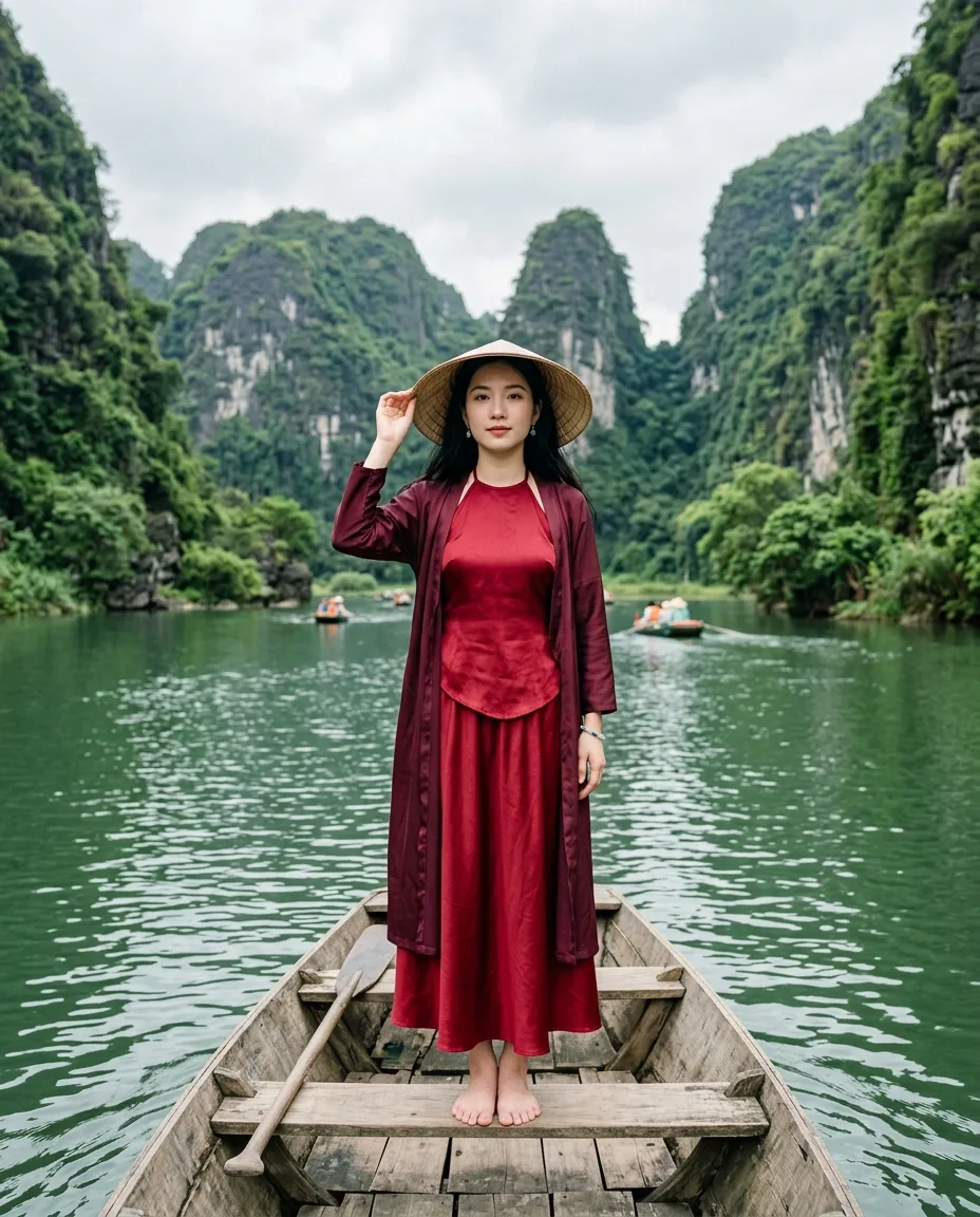 nang tho trang an: ảnh kết quả 1
