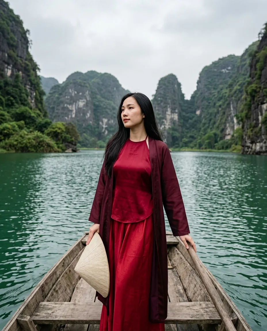 nang tho trang an: ảnh kết quả 3