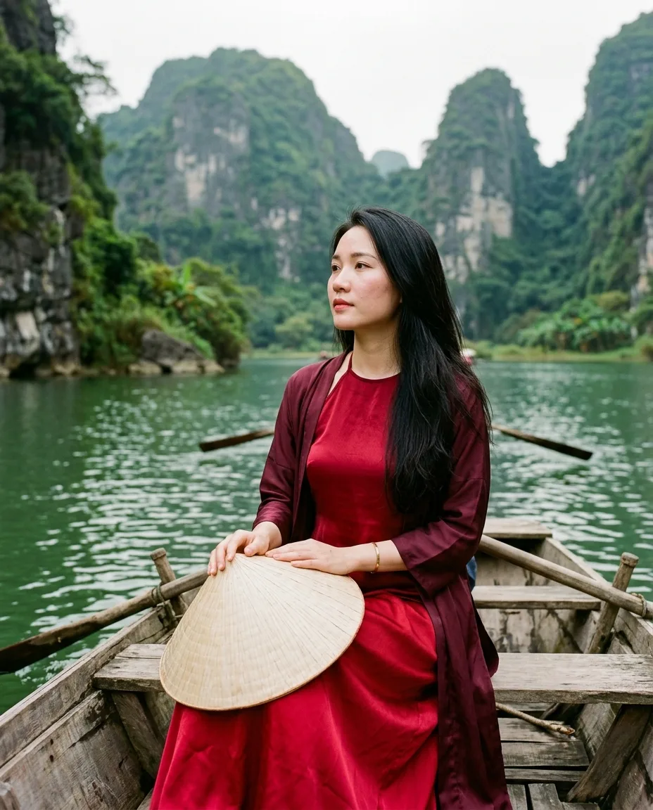 nang tho trang an: ảnh kết quả 4