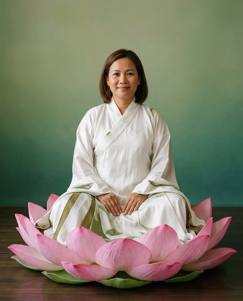 thien sen studio kem: ảnh kết quả 1