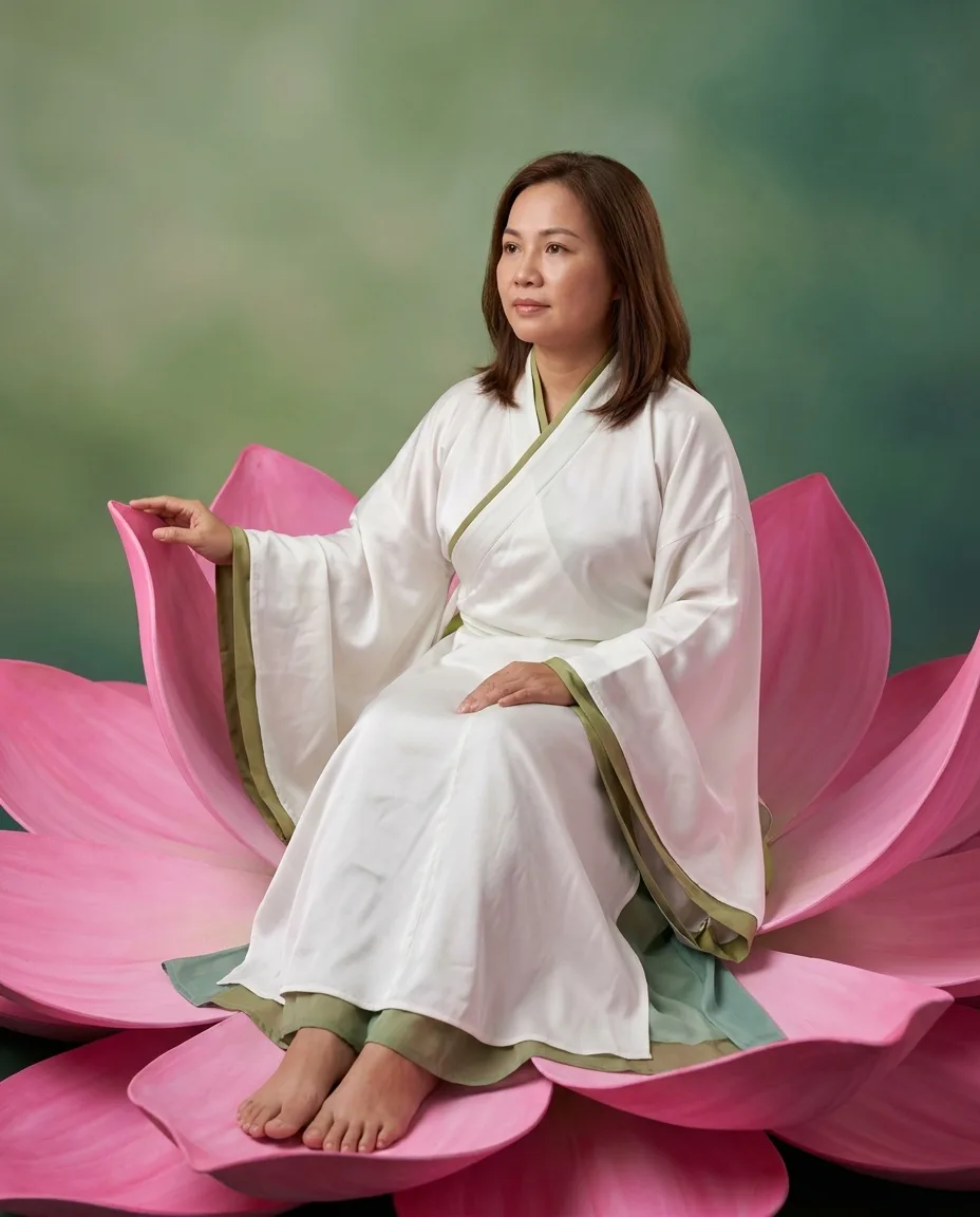 thien sen studio kem: ảnh kết quả 2