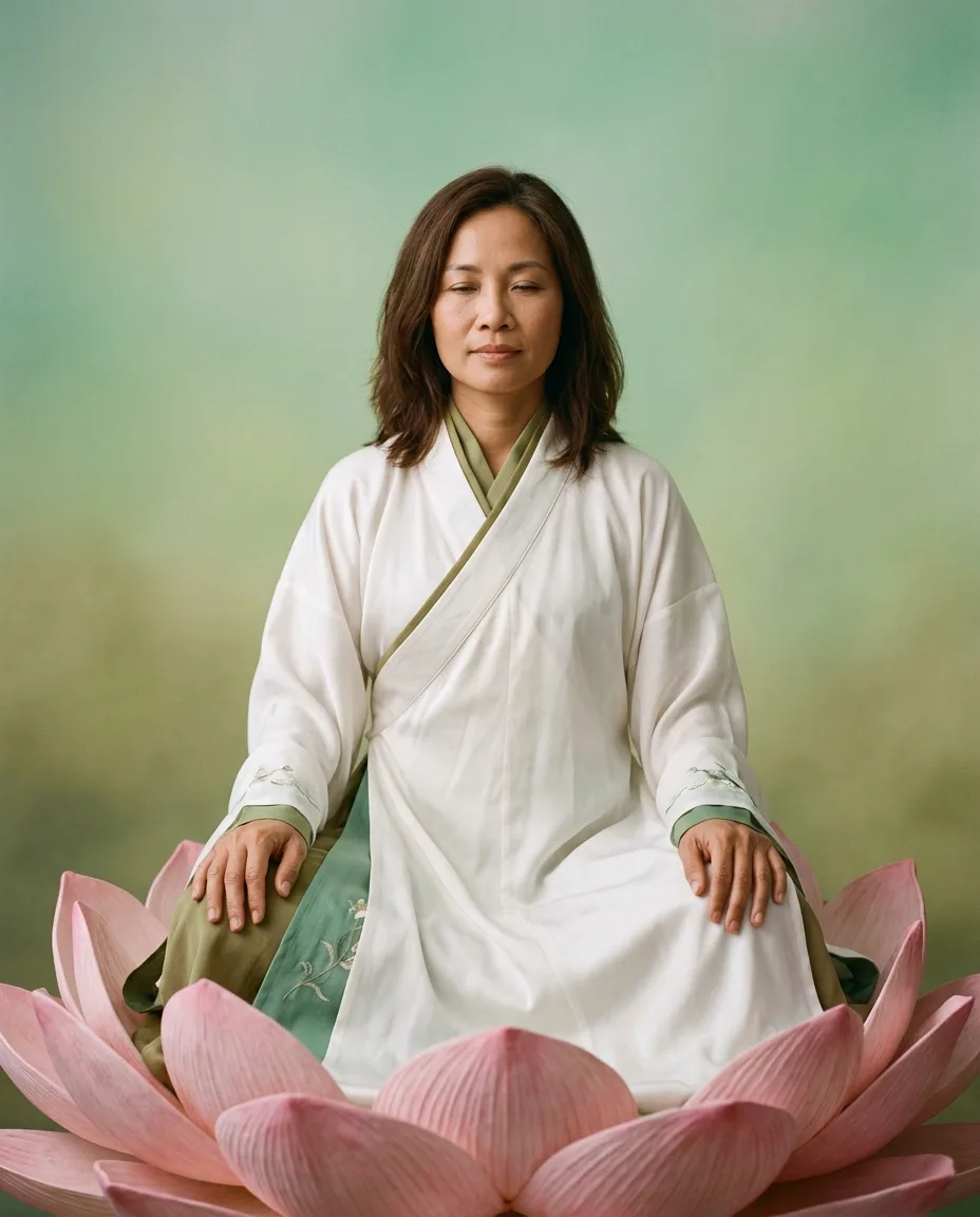 thien sen studio kem: ảnh kết quả 3