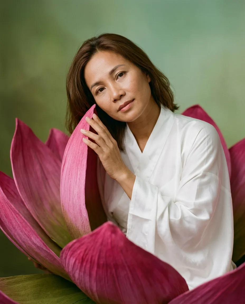 thien sen studio kem: ảnh kết quả 4