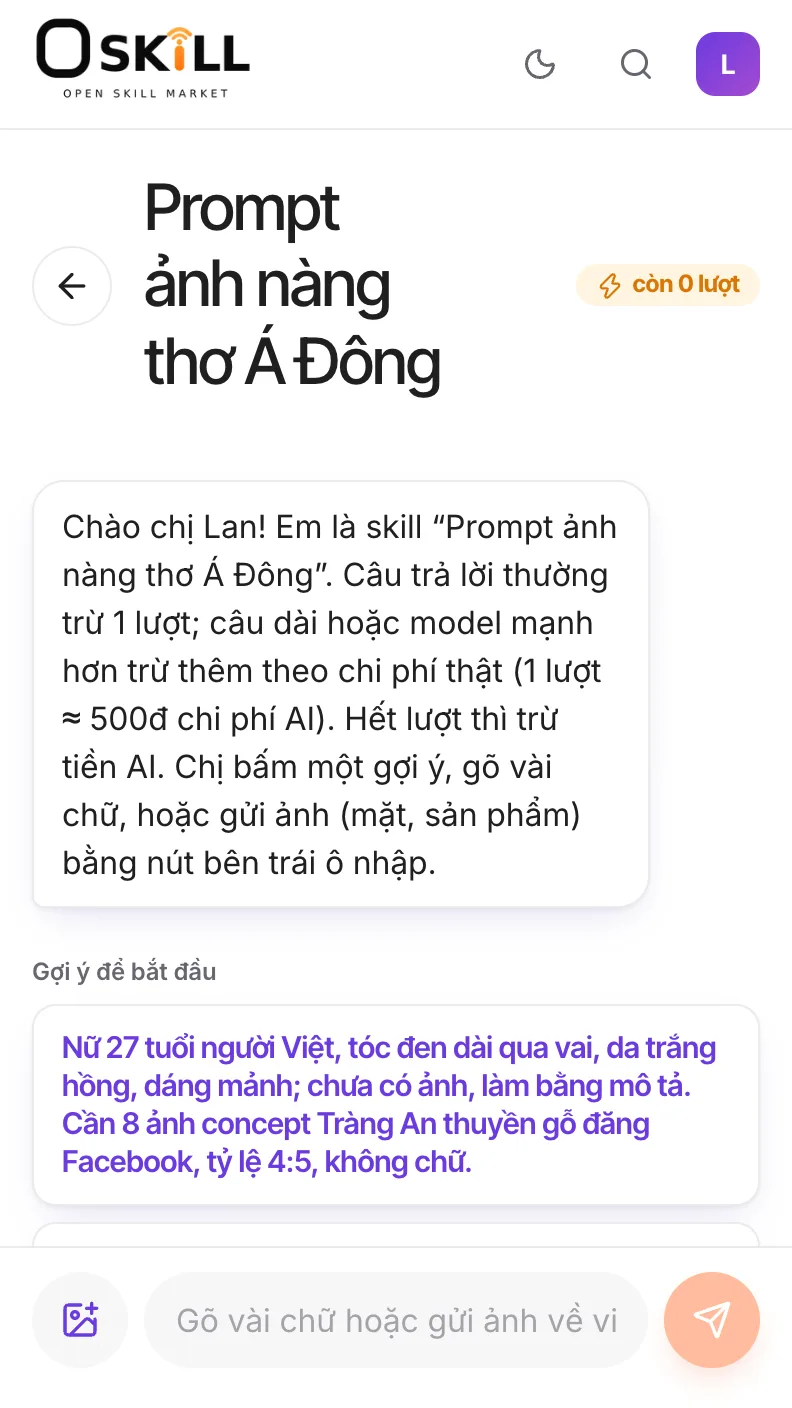 Bước 2: buoc 2 dung ngay