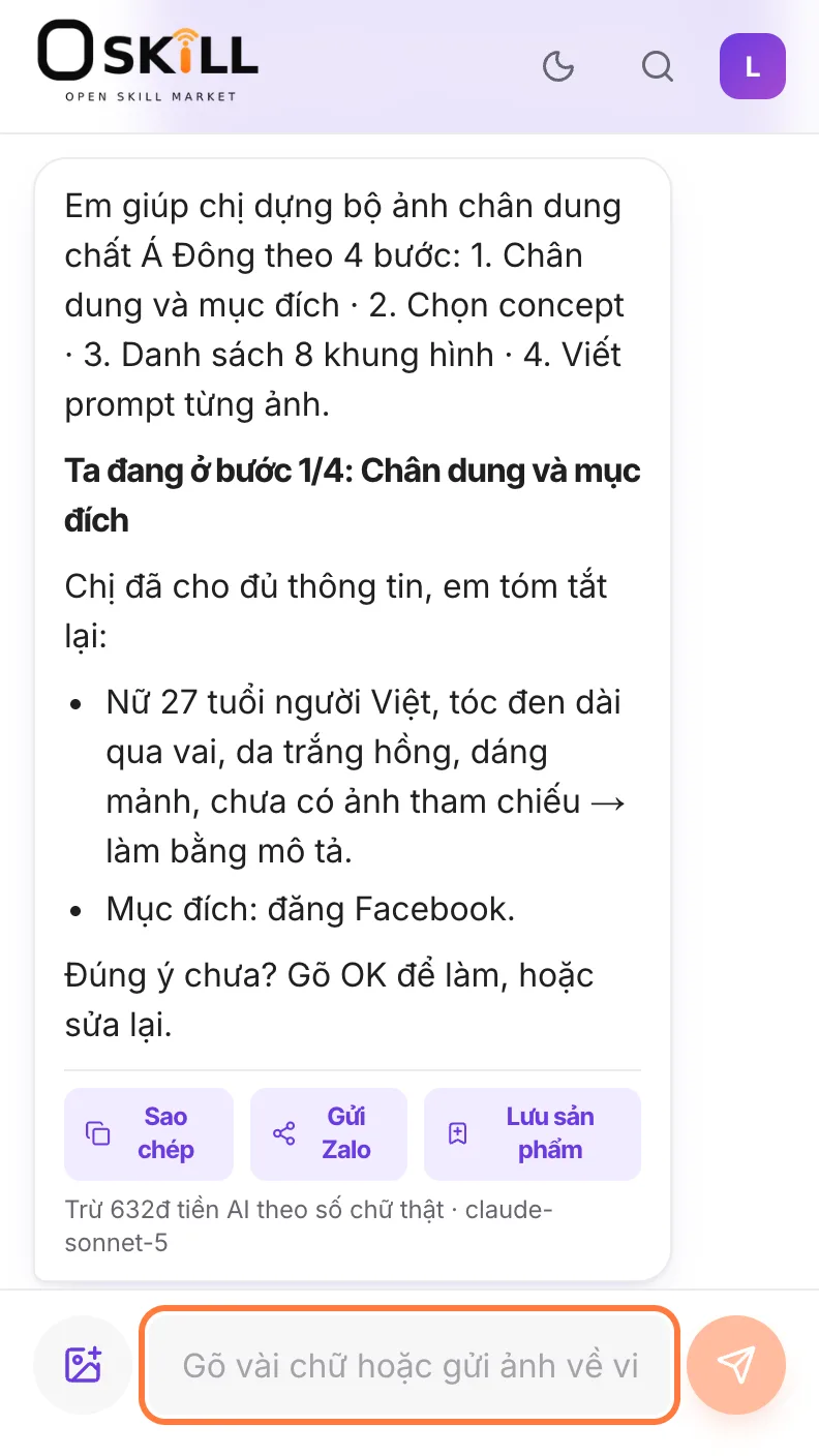 Bước 4: buoc 4 ai hoi