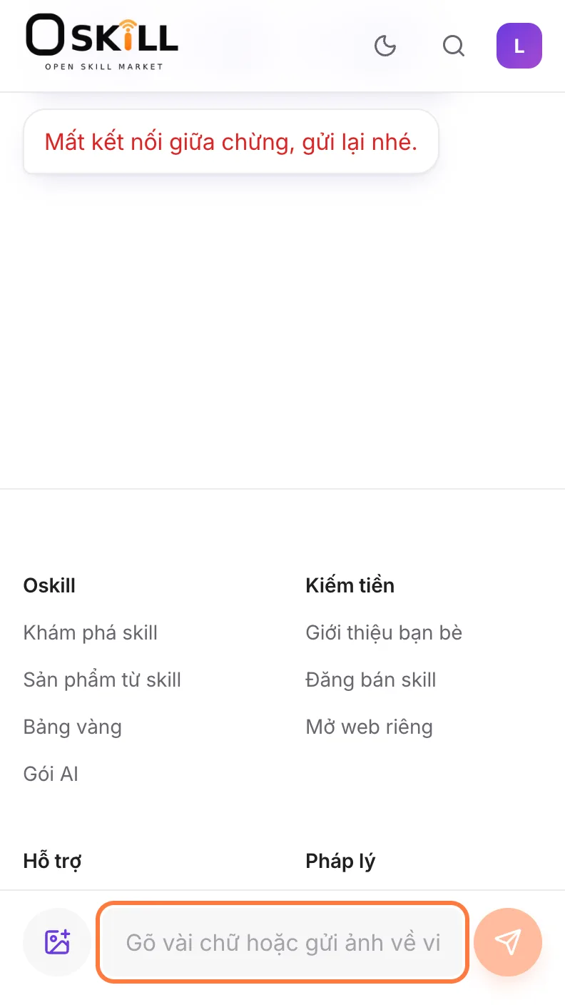 Bước 5: buoc 5 ket qua