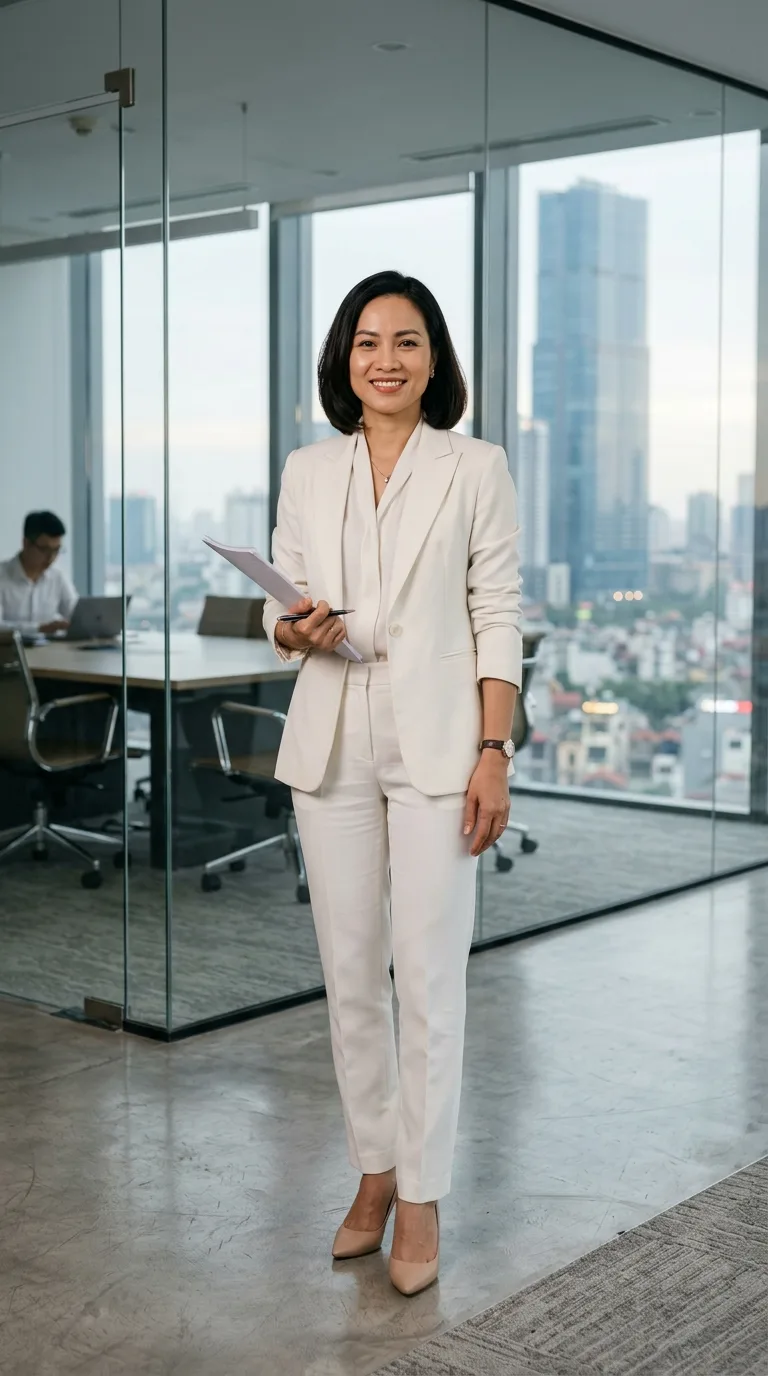 Ví dụ 1: ảnh kết quả 4