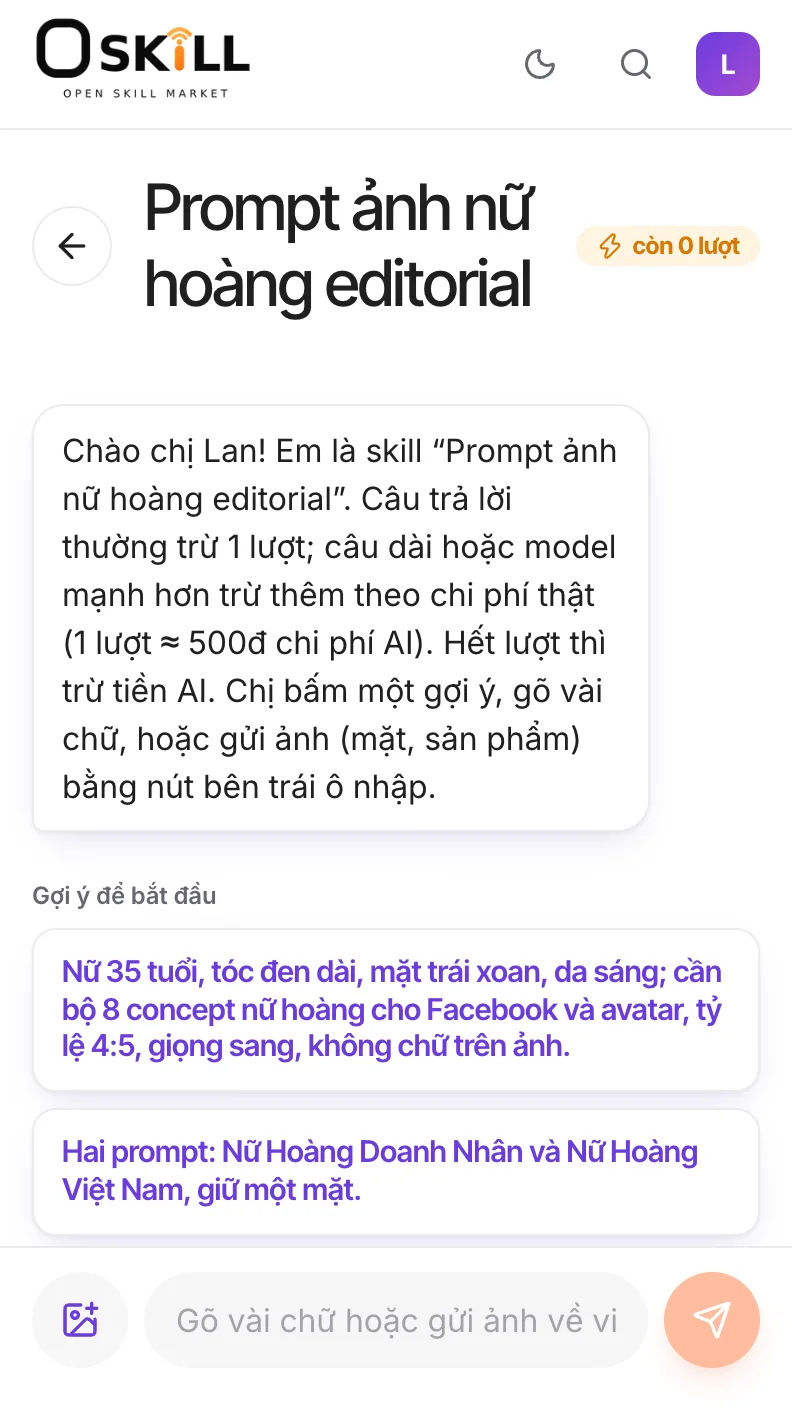 Bước 2: buoc 2 dung ngay
