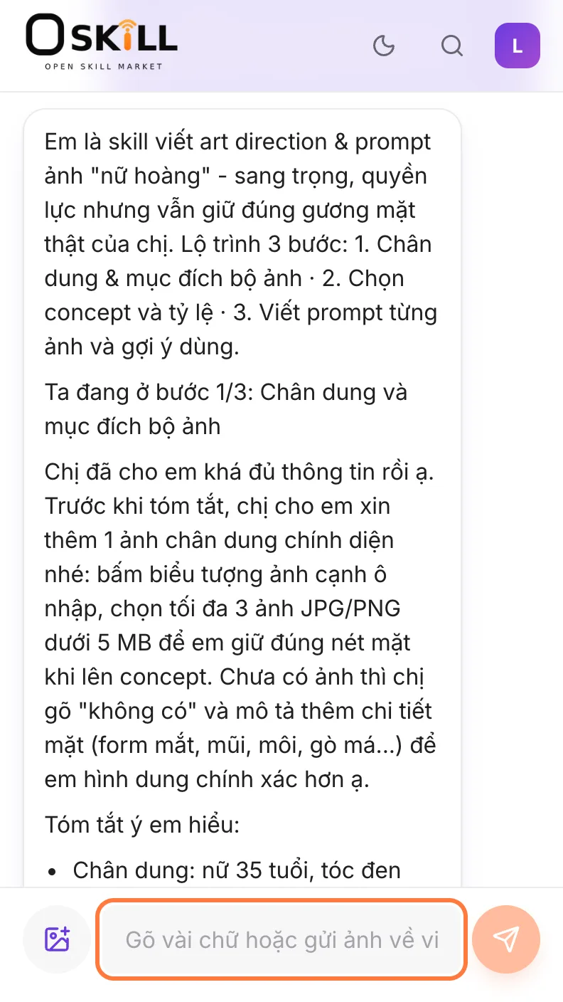 Bước 4: buoc 4 ai hoi