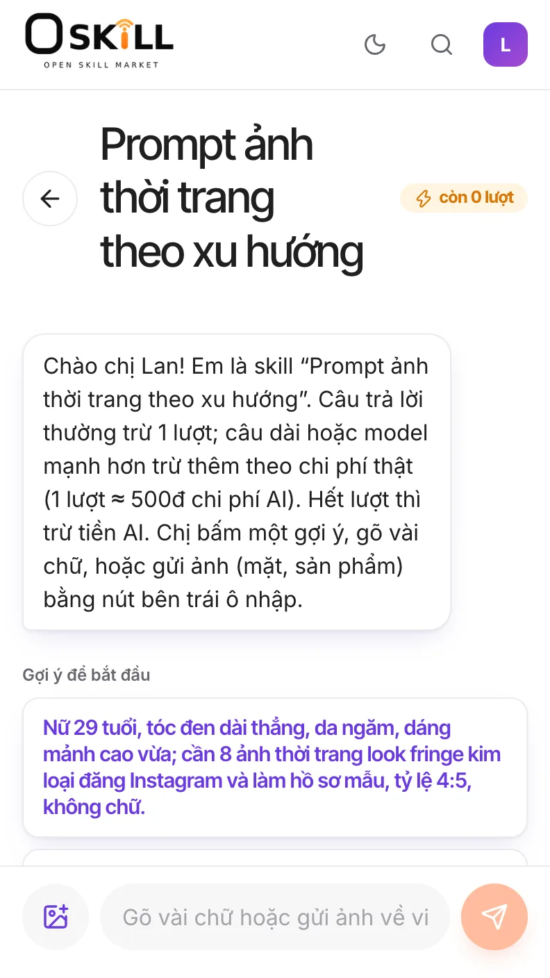 Bước 2: buoc 2 dung ngay
