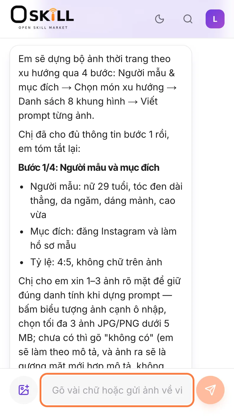 Bước 4: buoc 4 ai hoi