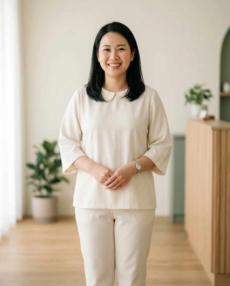 chu spa cham soc da: ảnh kết quả 1