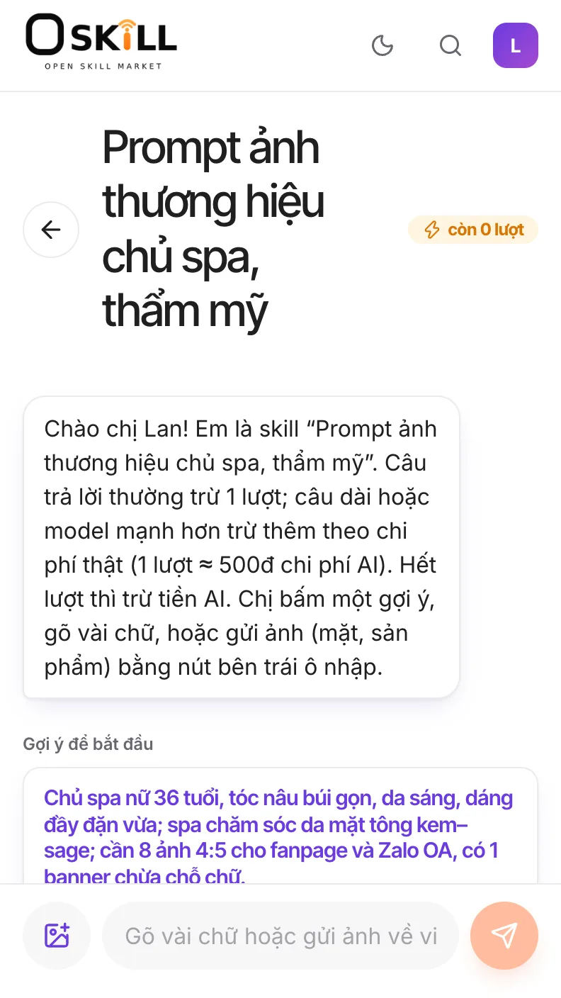 Bước 2: buoc 2 dung ngay