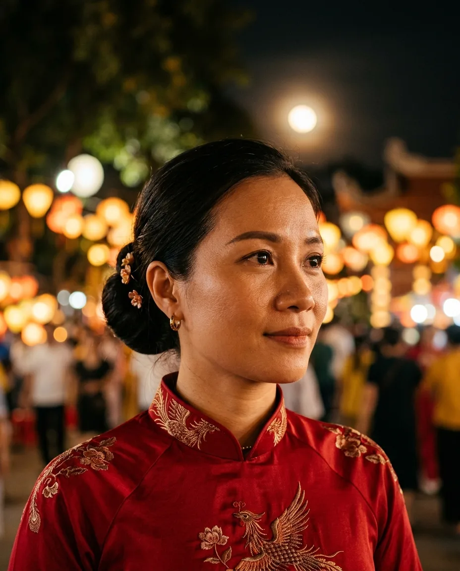 Ví dụ 1: ảnh kết quả 1