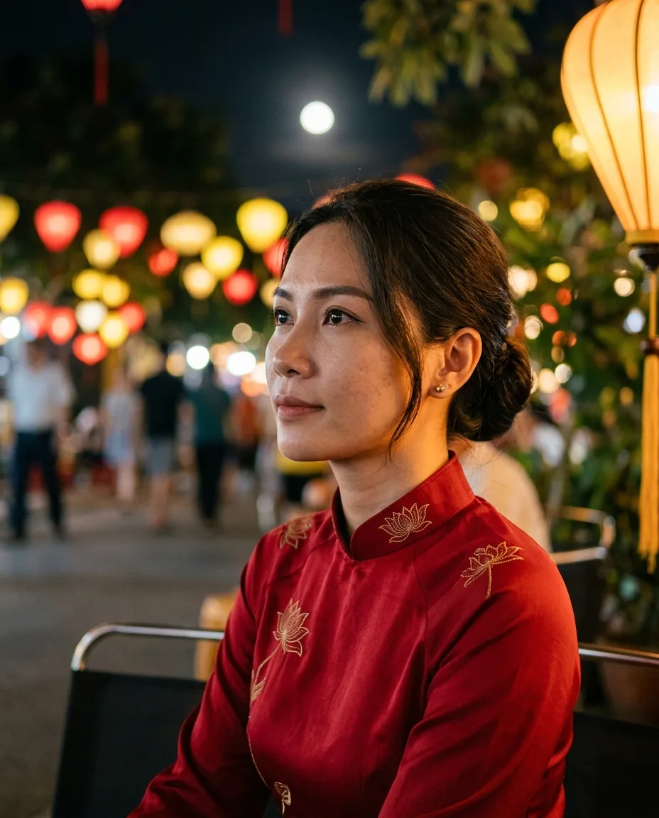 Ví dụ 1: ảnh kết quả 2