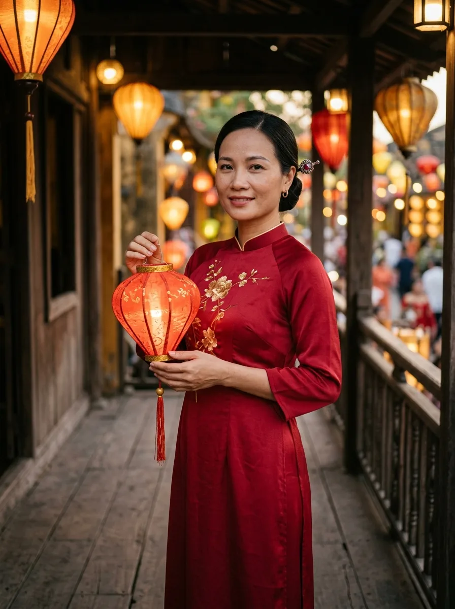 Ví dụ 1: ảnh kết quả 3