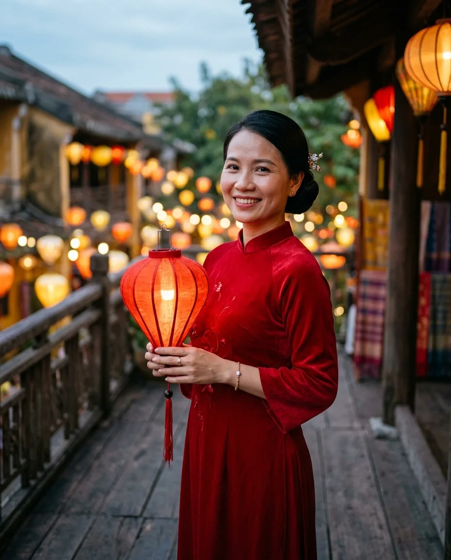 Ví dụ 1: ảnh kết quả 4