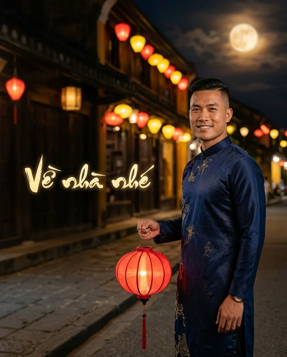 Ví dụ 2: ảnh kết quả 1