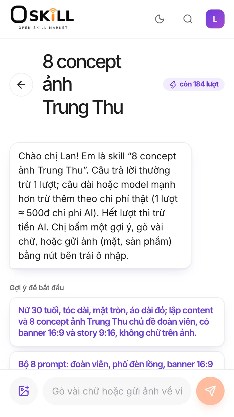 Bước 2: buoc 2 dung ngay