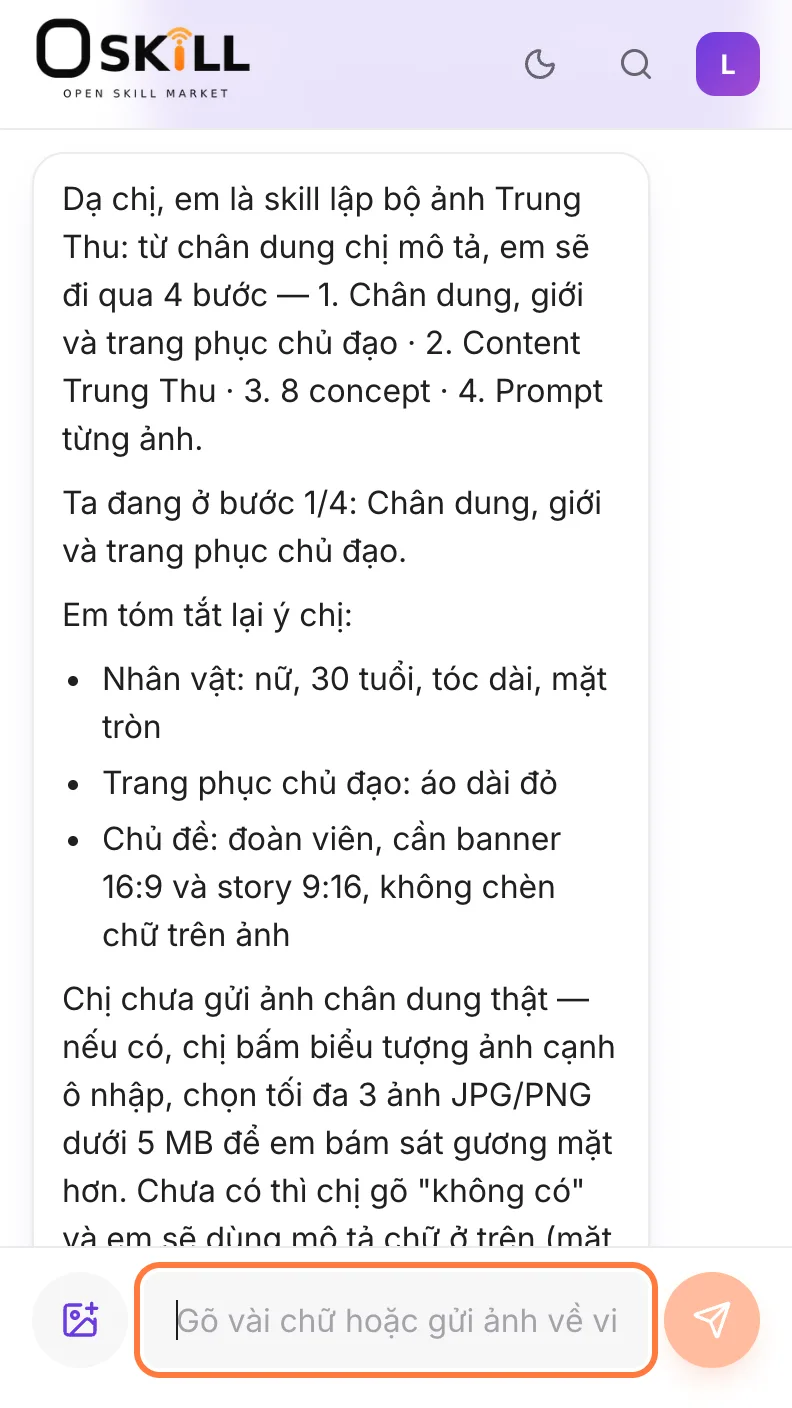 Bước 4: buoc 4 ai hoi