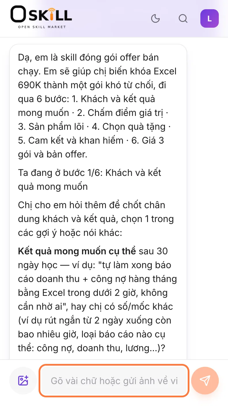 Bước 4: buoc 4 ai hoi