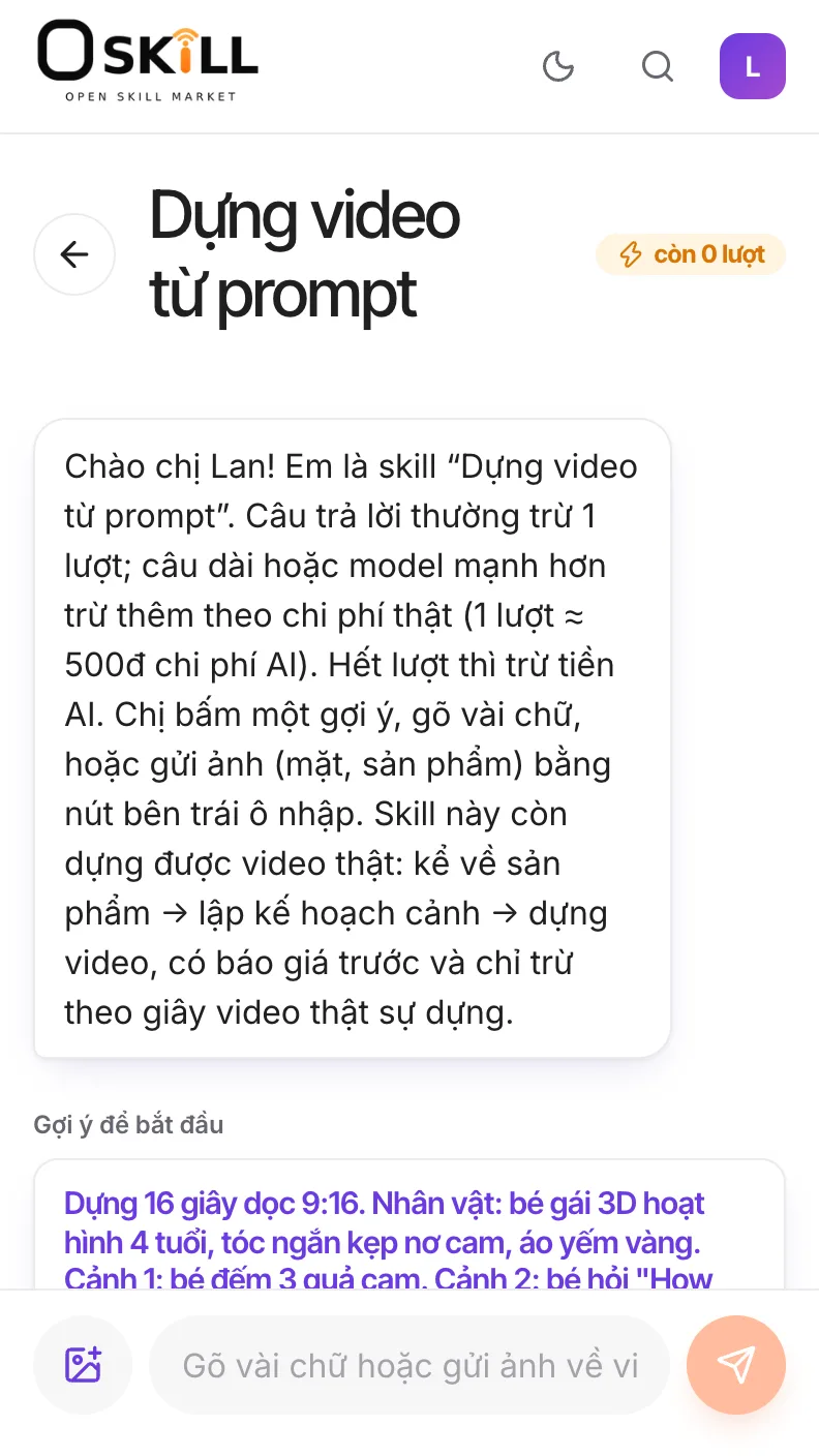 Bước 2: buoc 2 dung ngay