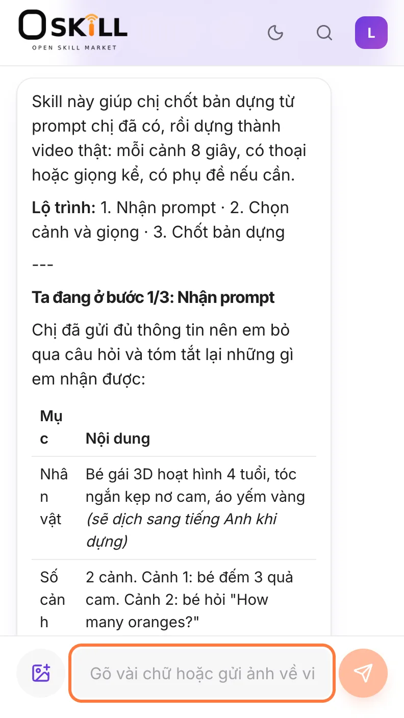 Bước 4: buoc 4 ai hoi
