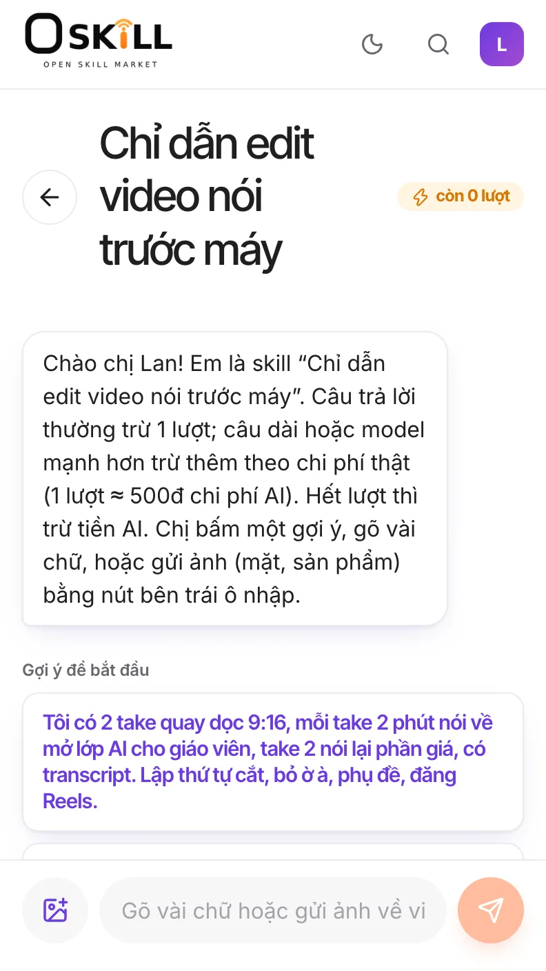 Bước 2: buoc 2 dung ngay