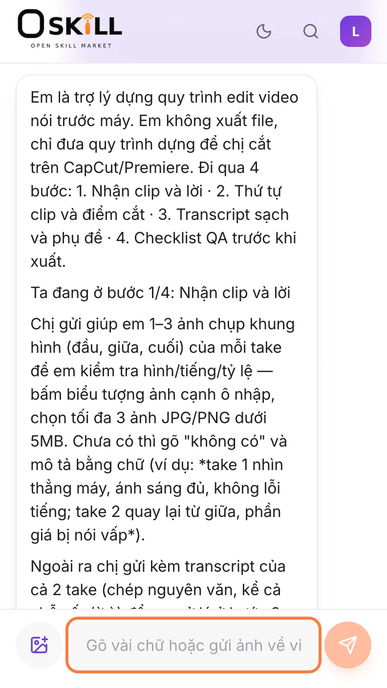 Bước 4: buoc 4 ai hoi