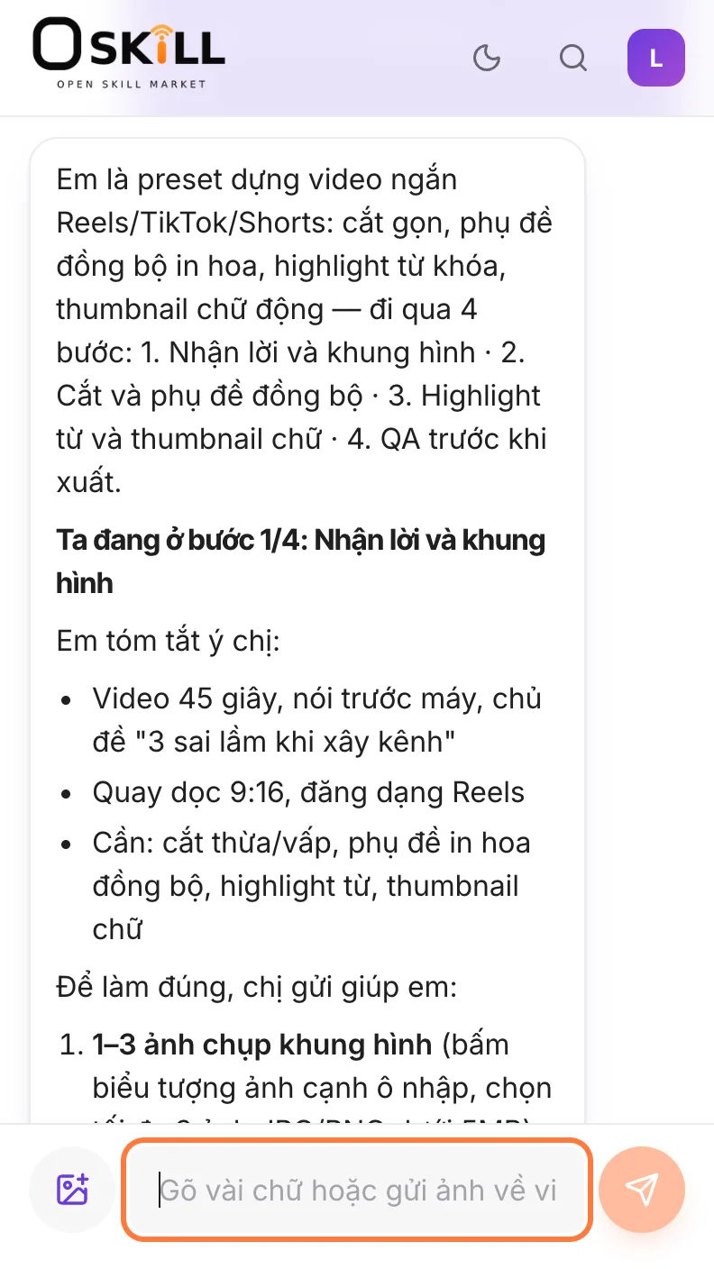Bước 4: buoc 4 ai hoi