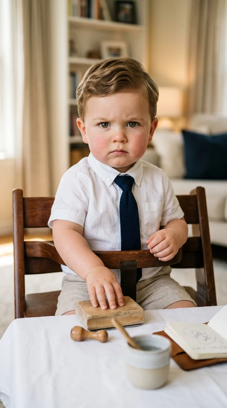 baby boss: ảnh kết quả 1