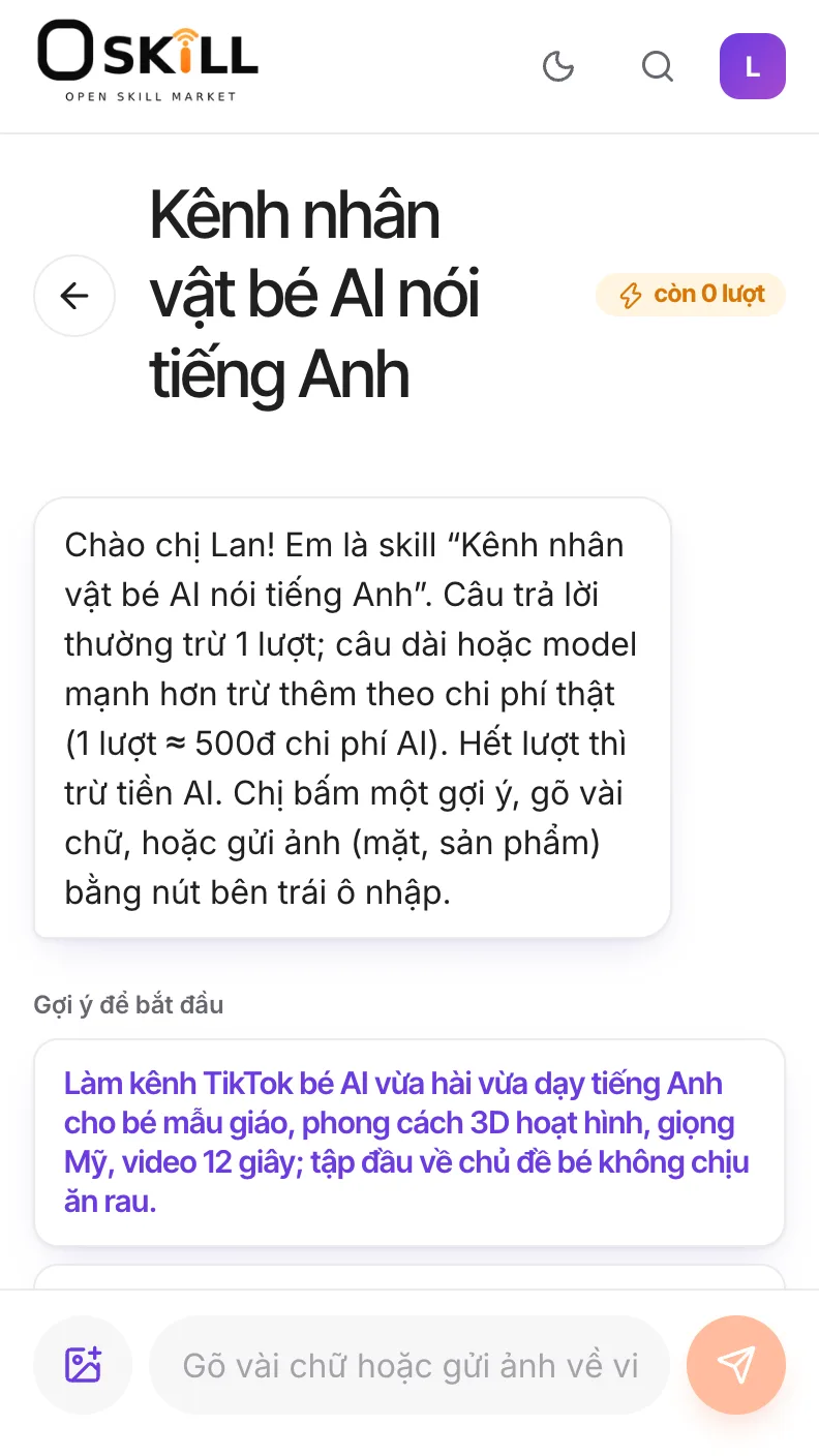 Bước 2: buoc 2 dung ngay
