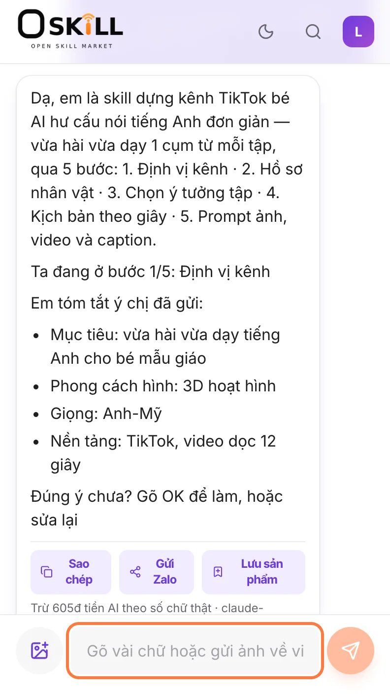 Bước 4: buoc 4 ai hoi