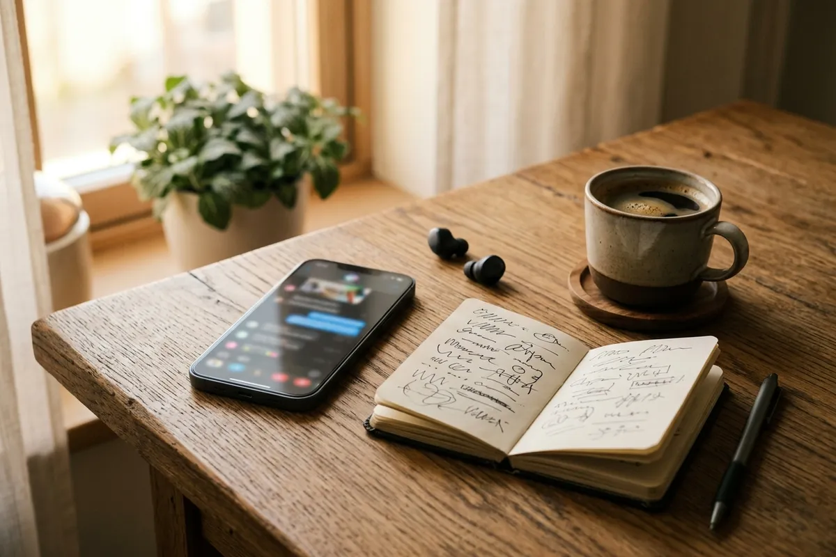 Kịch bản chốt sale inbox và gọi điện