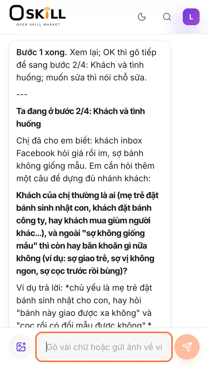 Bước 5: buoc 5 ket qua