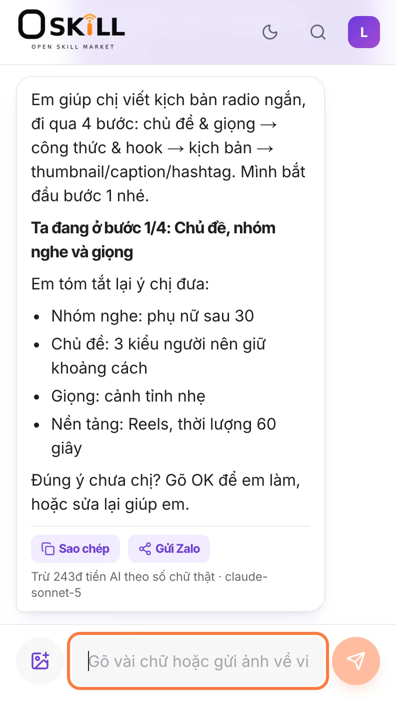 Bước 4: buoc 4 ai hoi