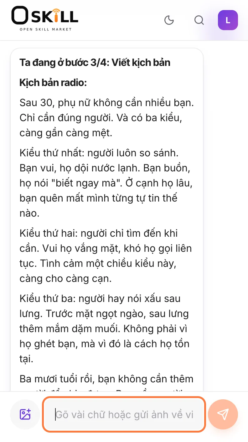 Bước 5: buoc 5 ket qua