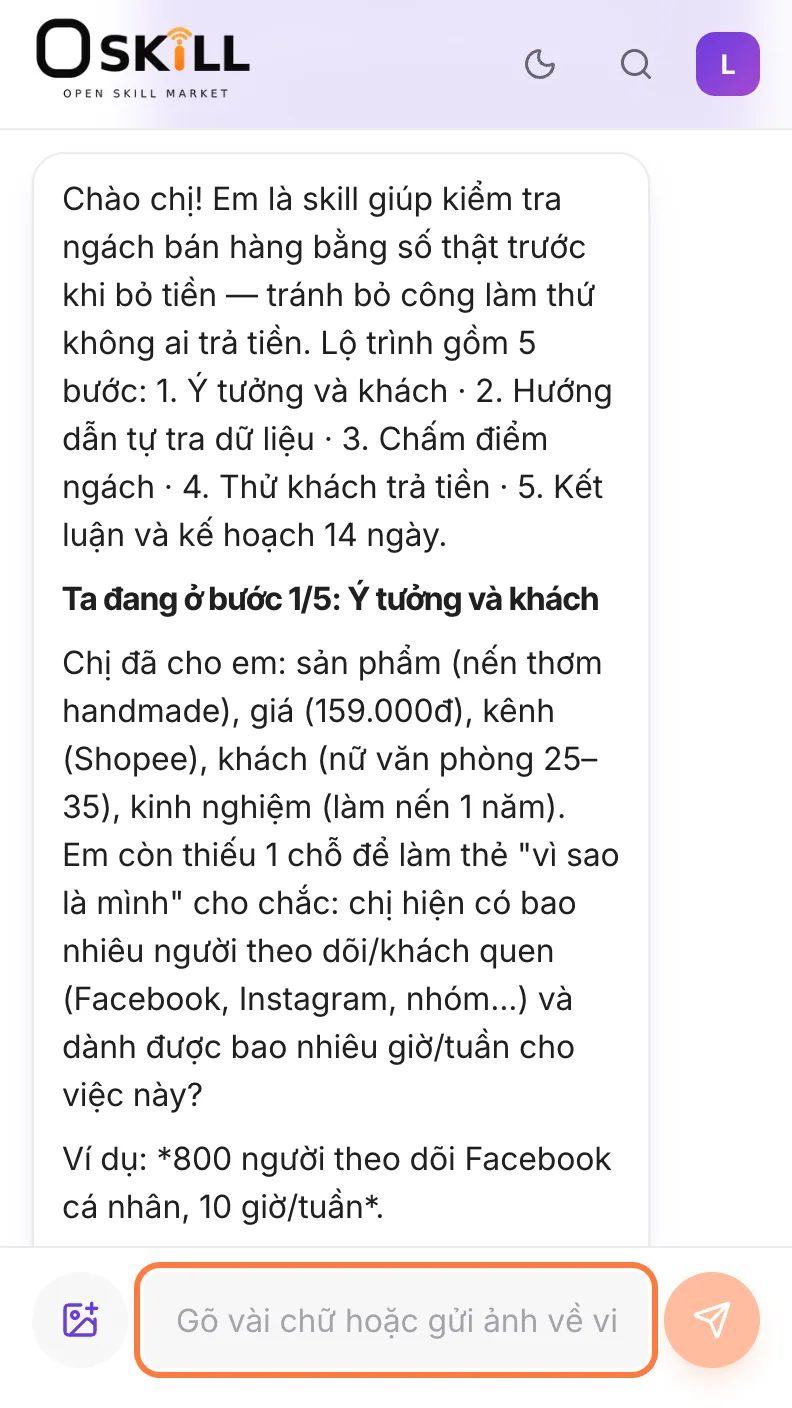 Bước 4: buoc 4 ai hoi
