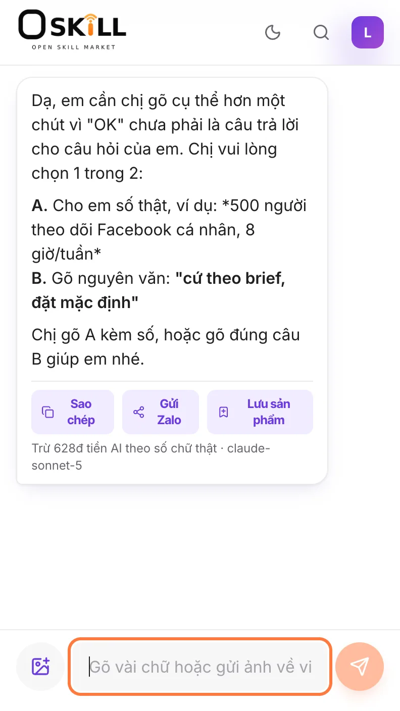 Bước 5: buoc 5 ket qua