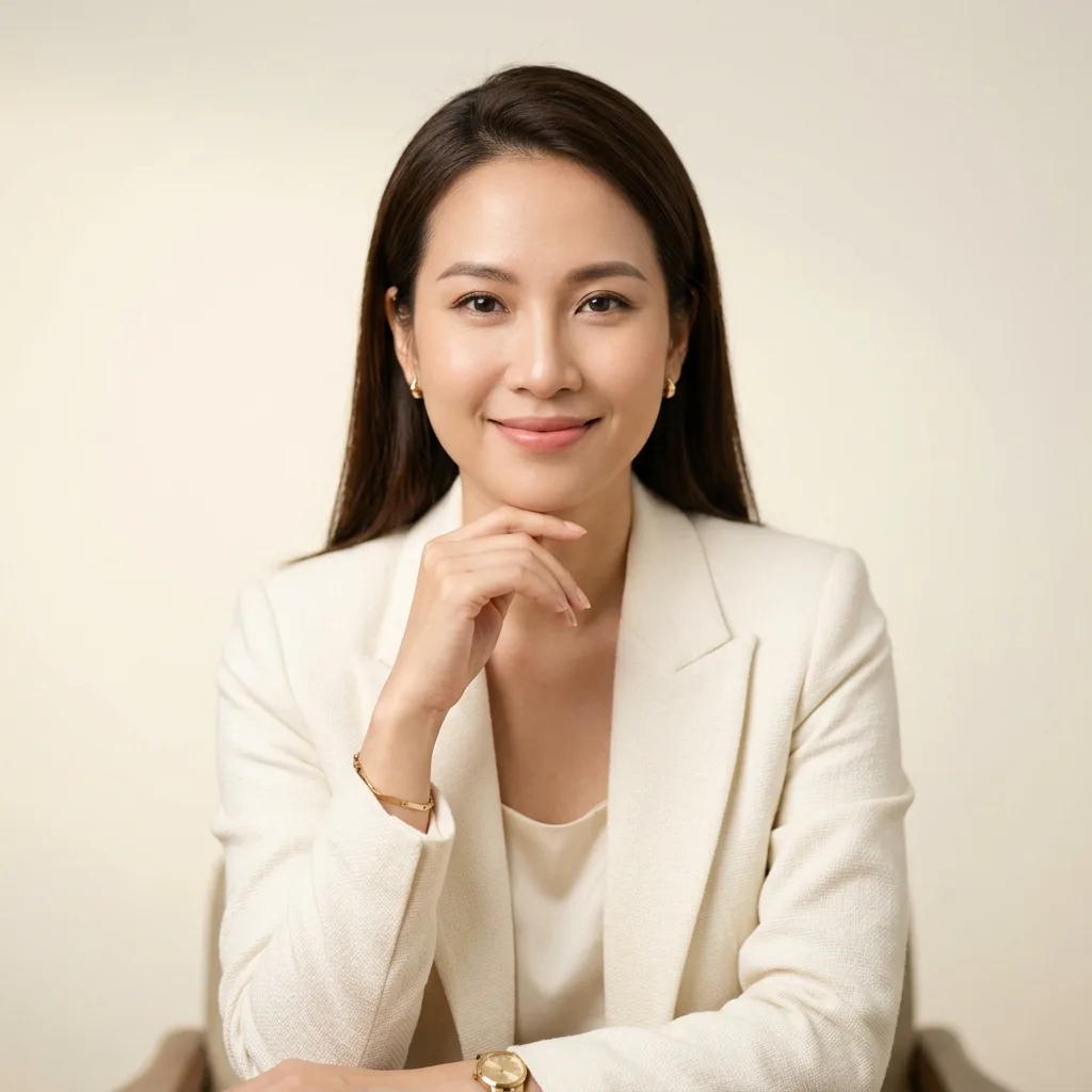 Ví dụ 1: ảnh kết quả 1