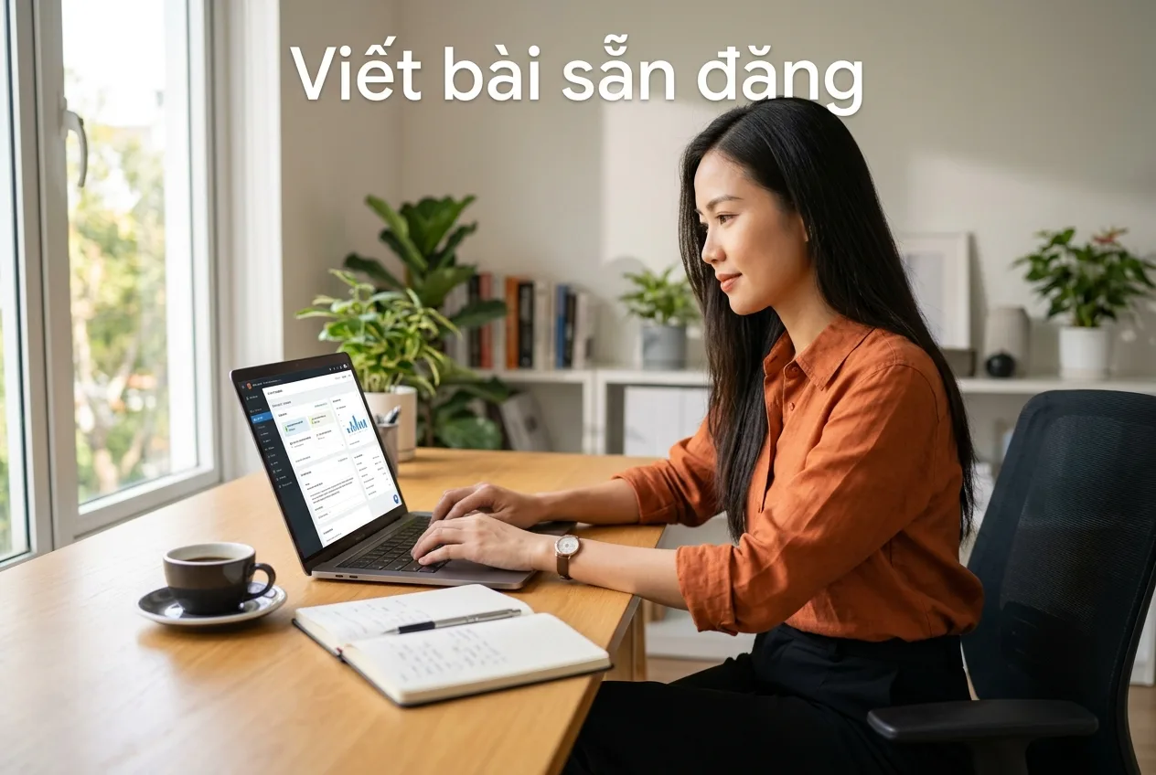Ví dụ 1: ảnh kết quả 2